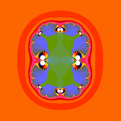 MJX1.gif