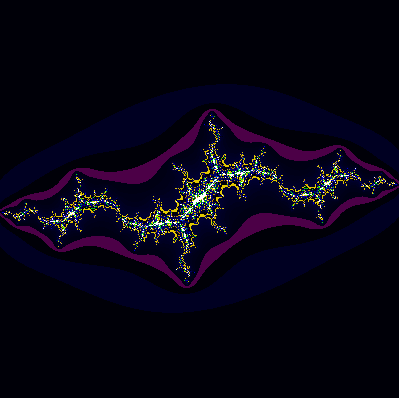 MJX10.gif