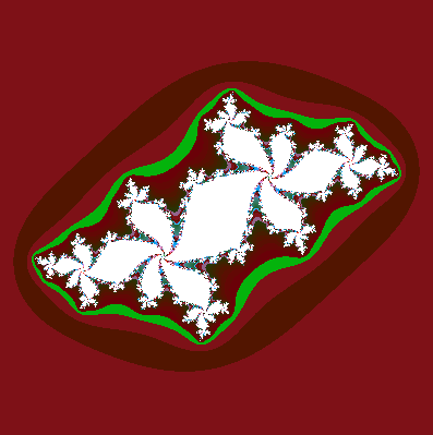 MJX12.gif