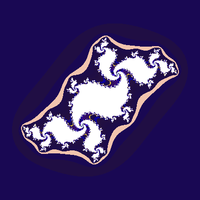 MJX13.gif