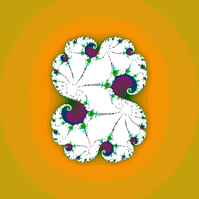 MJX15.gif