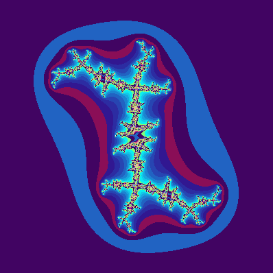 MJX2.gif
