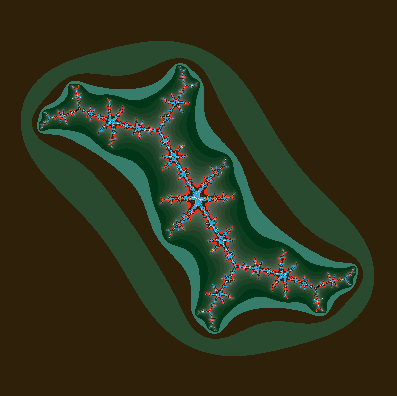 MJX3.gif