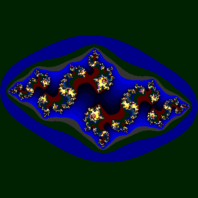 MJX5.gif