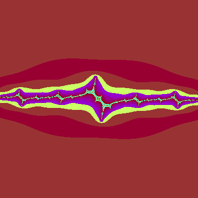 MJX8.gif