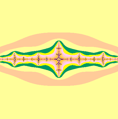MJX9.gif