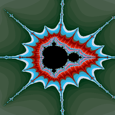 MZX10.gif