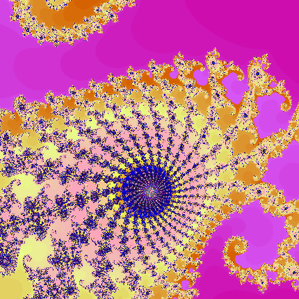 MZX11.gif