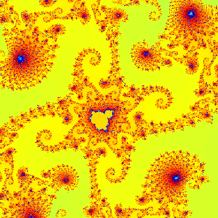 MZX12.gif