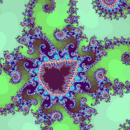 MZX13.gif