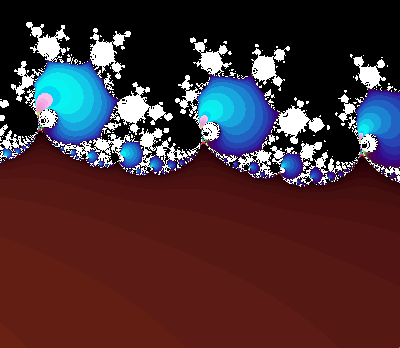 MZX3.gif