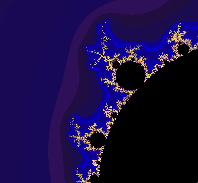 MZX4.gif