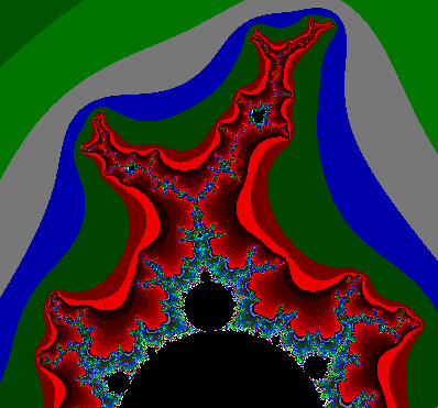 MZX5.gif