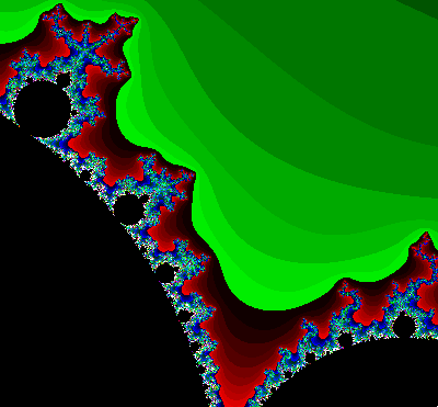 MZX6.gif