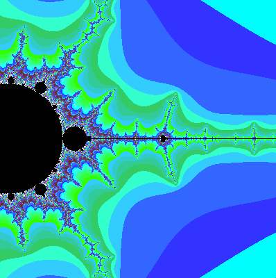 MZX7.gif
