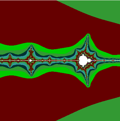 MZX8.gif