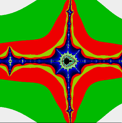 MZX9.gif