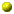 ball_yellow_icon.gif