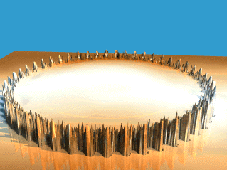 example3D.gif